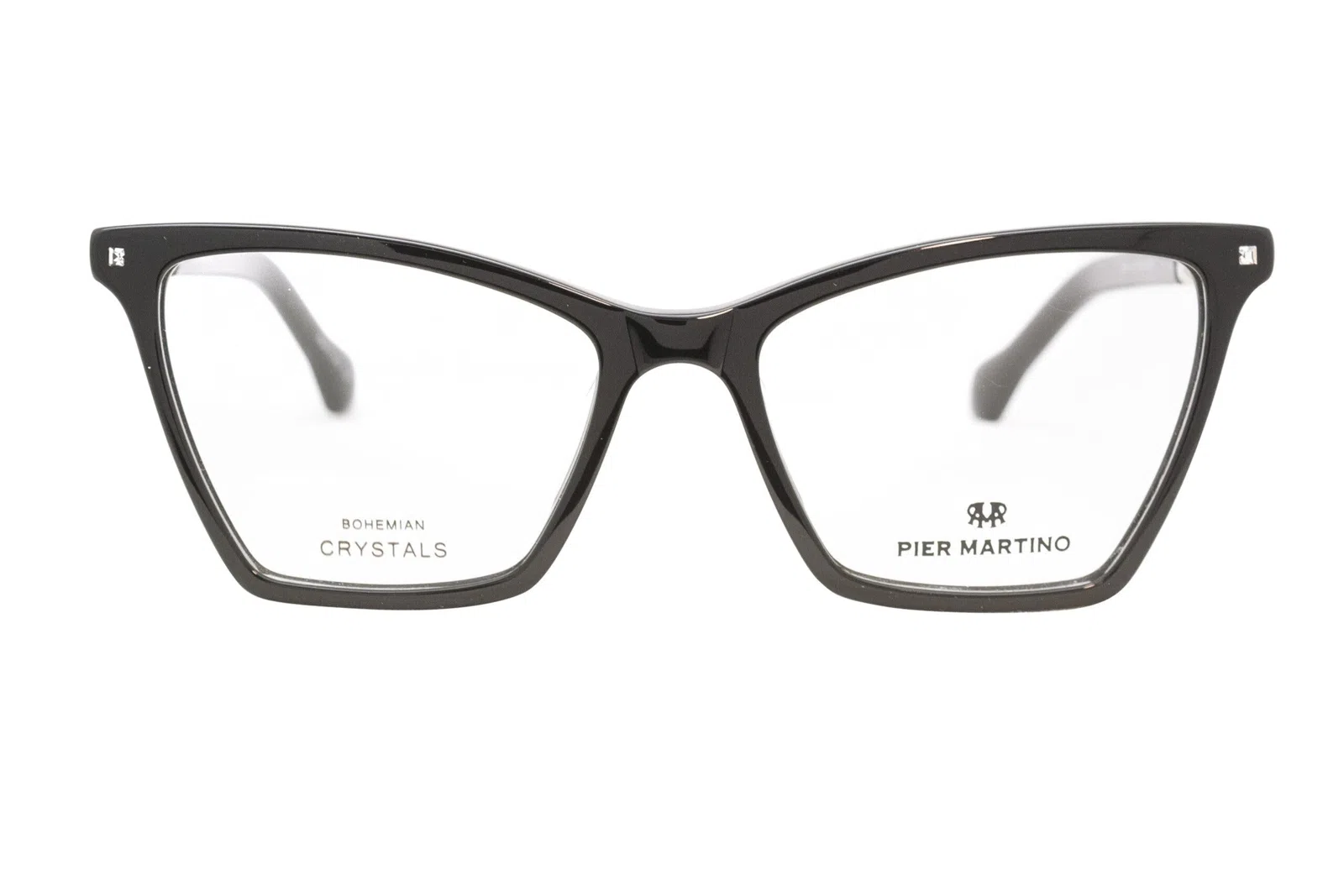 Pier Martino PM6764 Eyeglasses - view 2